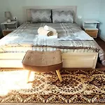 아파트 Bk's Cozy