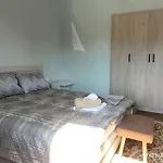 아파트 Bk's Cozy Míloi