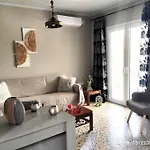 Bk's Cozy * Míloi