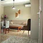 Bk's Cozy 아파트
