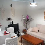 아파트 Bk's Cozy Míloi