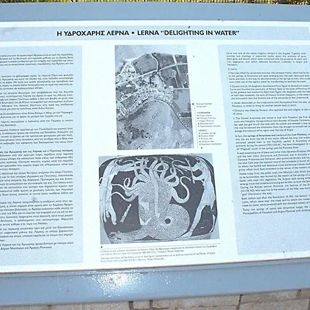 Bk's Cozy Appartement *