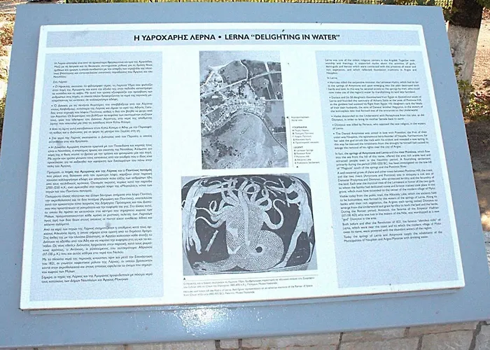 Bk's Cozy Appartement *