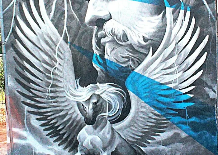 Apartamento Bk's Cozy *